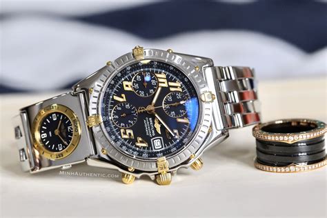 breitling chronomat utc replica|breitling chronomat automatic price.